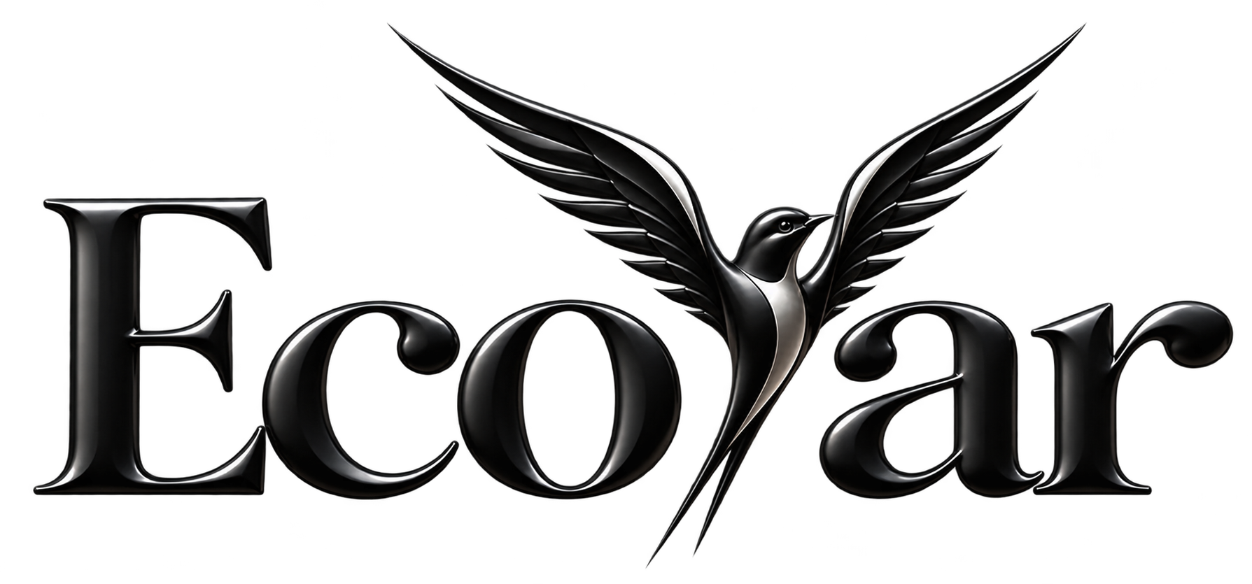 EcoVar